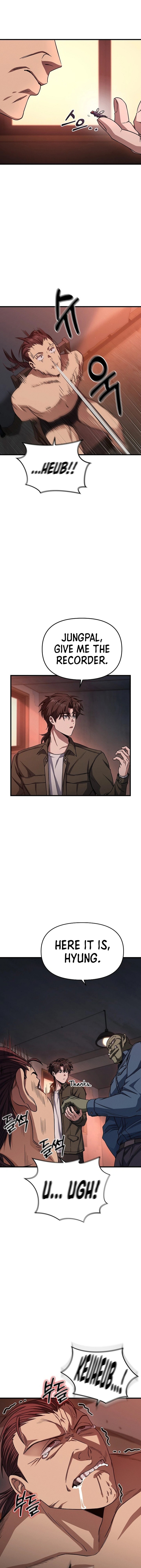 Page 14 of Chapter 5