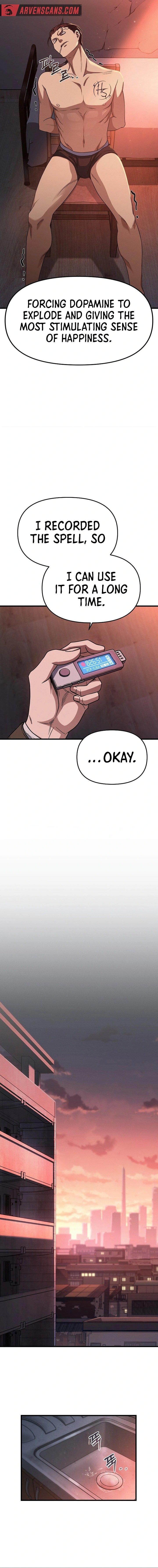 Page 16 of Chapter 5