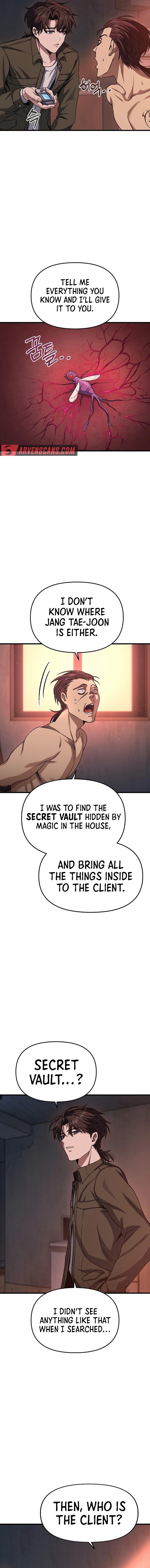 Page 18 of Chapter 5