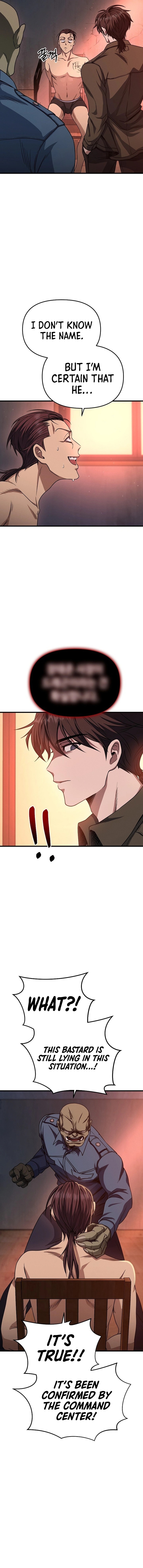 Page 19 of Chapter 5