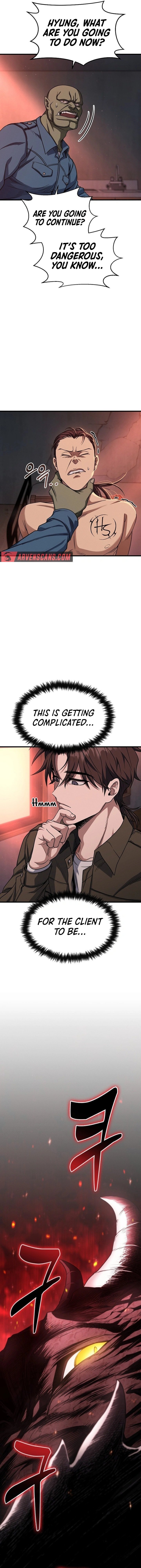 Page 20 of Chapter 5