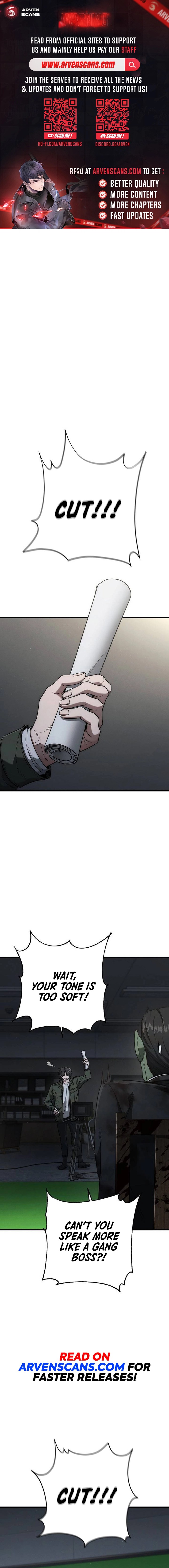 Page 1 of Chapter 50