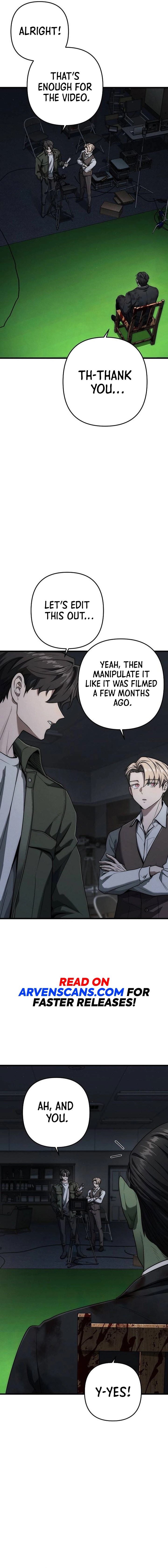 Page 3 of Chapter 50