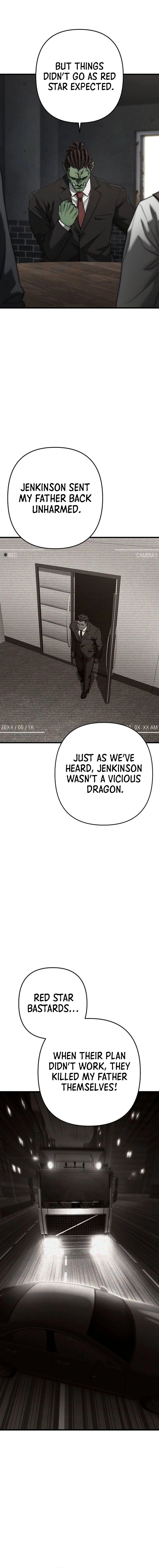 Page 10 of Chapter 50
