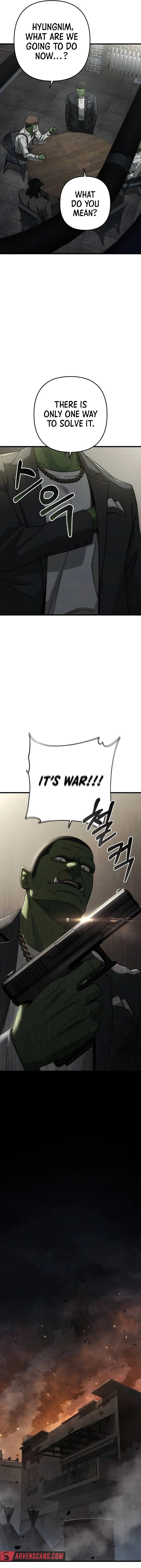 Page 11 of Chapter 50