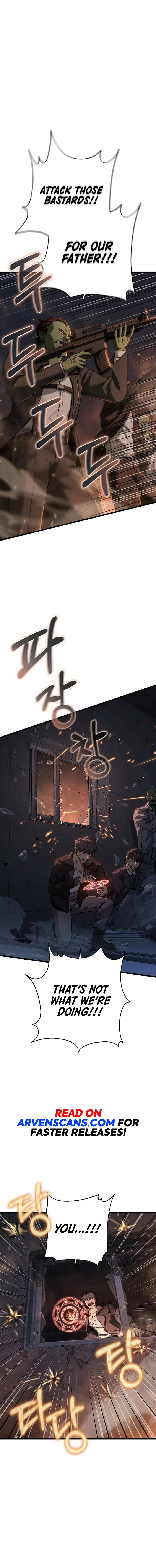 Page 12 of Chapter 50