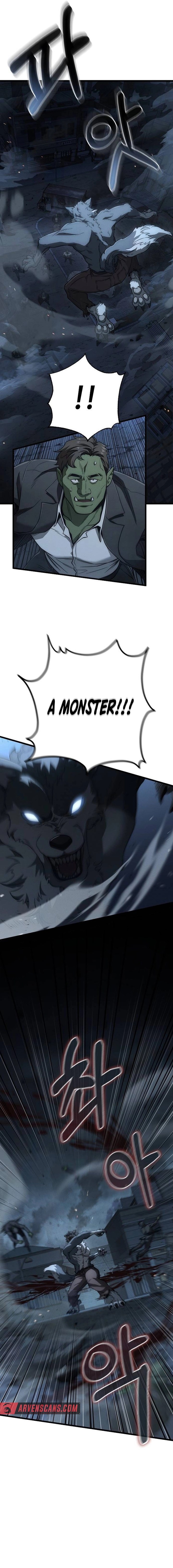 Page 14 of Chapter 50