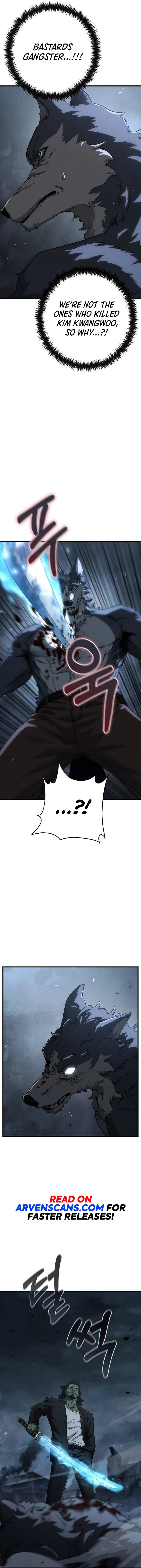 Page 15 of Chapter 50
