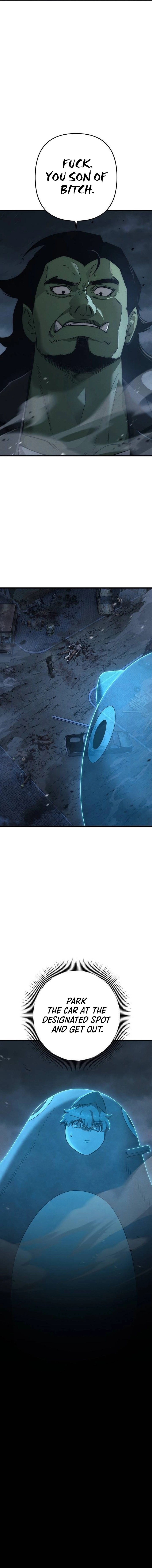 Page 16 of Chapter 50