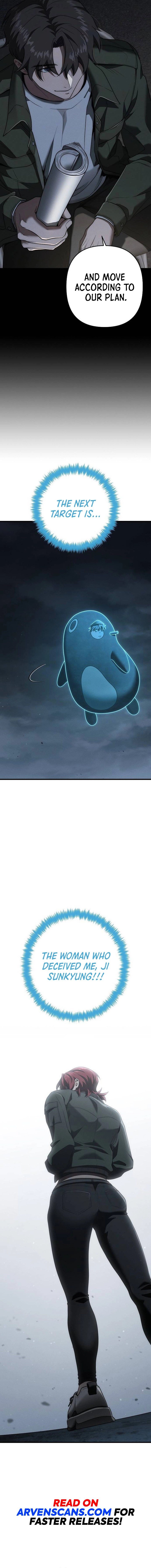 Page 18 of Chapter 50