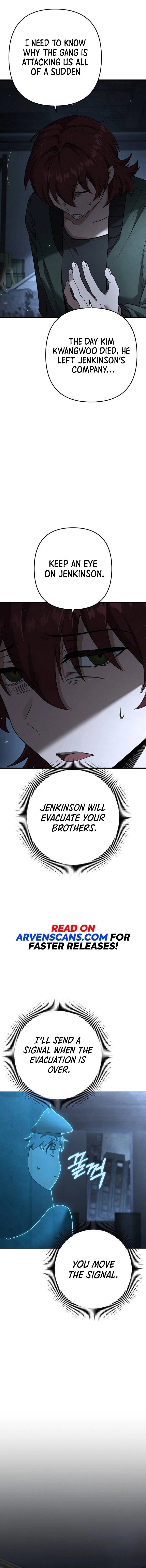 Page 20 of Chapter 50