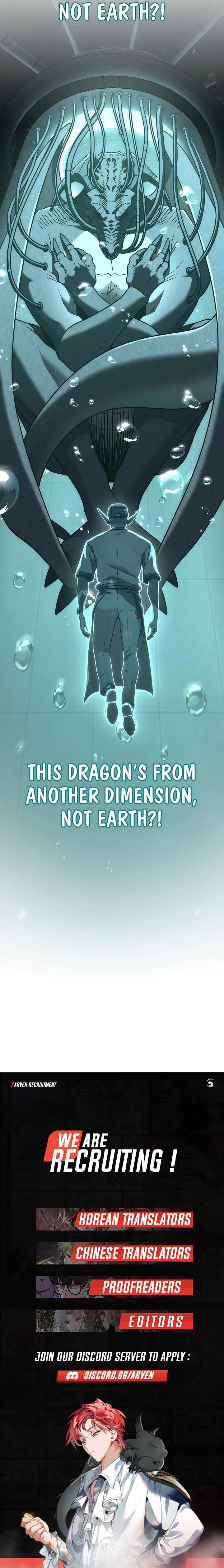 Page 18 of Chapter 53