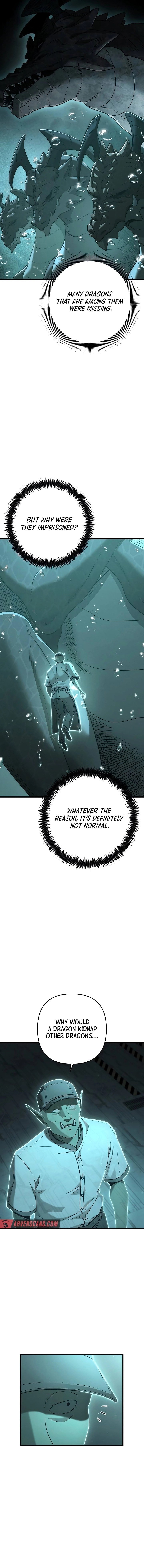 Page 3 of Chapter 54