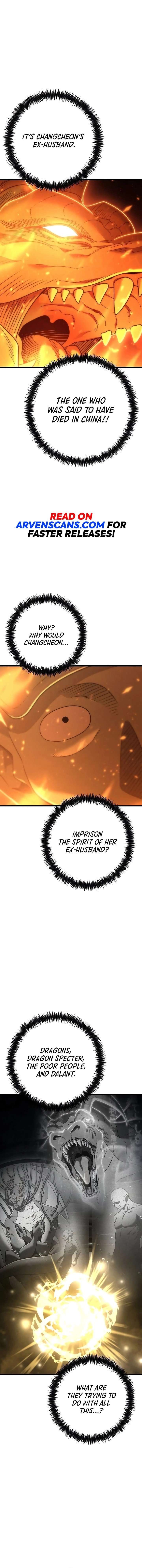 Page 8 of Chapter 54