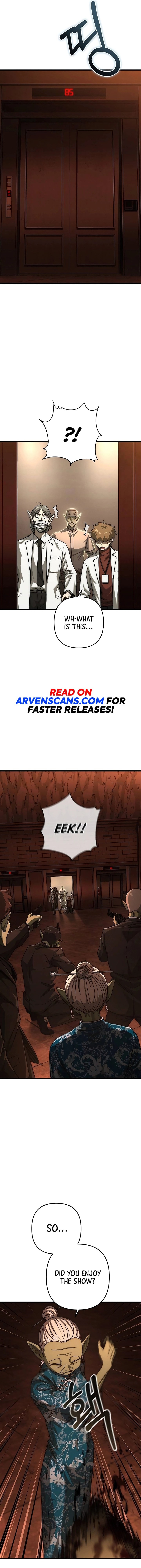 Page 10 of Chapter 54