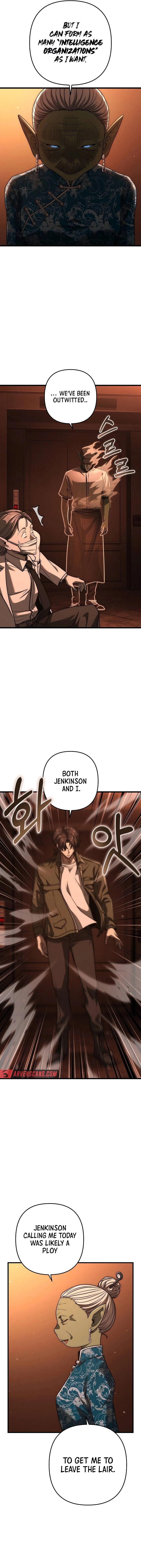 Page 13 of Chapter 54