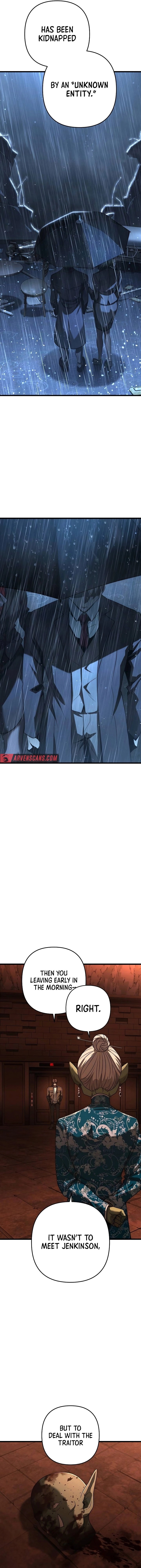 Page 17 of Chapter 54