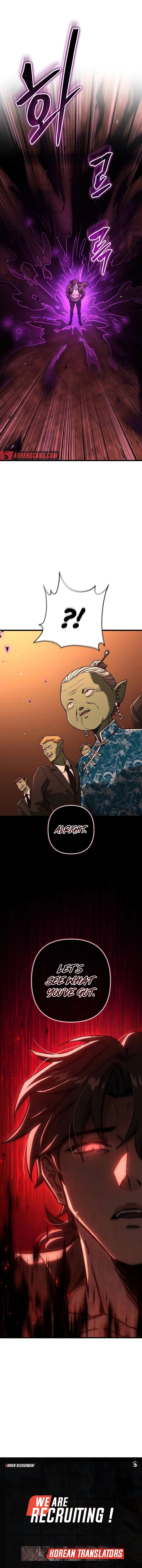 Page 19 of Chapter 54