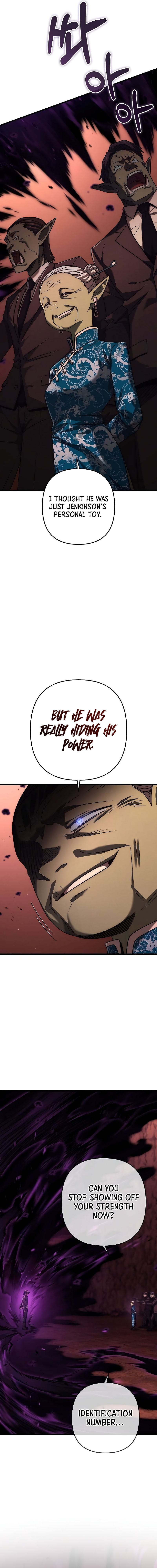 Page 2 of Chapter 55