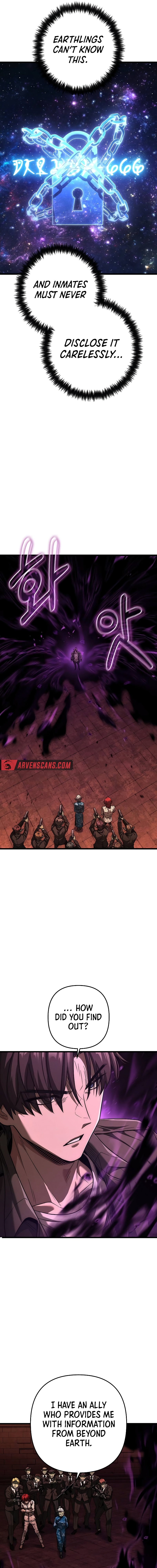 Page 4 of Chapter 55
