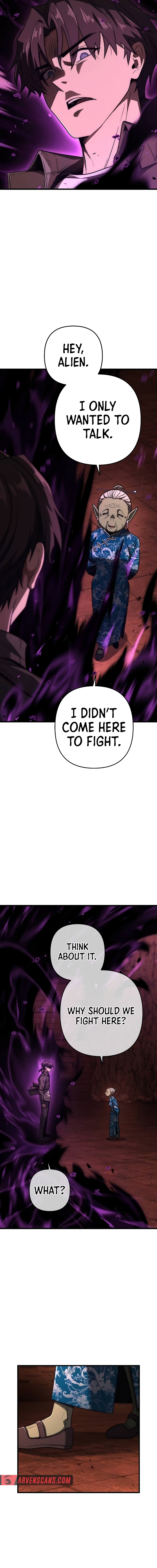 Page 7 of Chapter 55