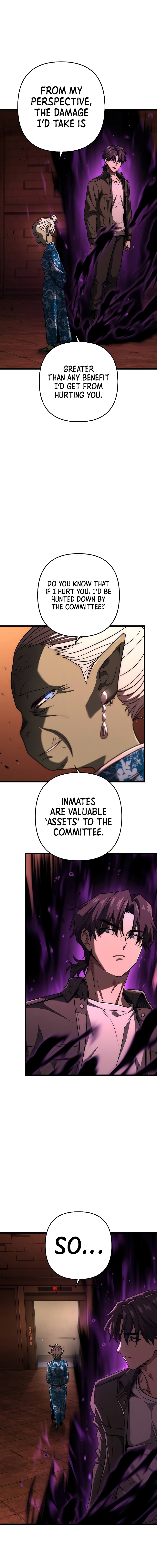 Page 8 of Chapter 55