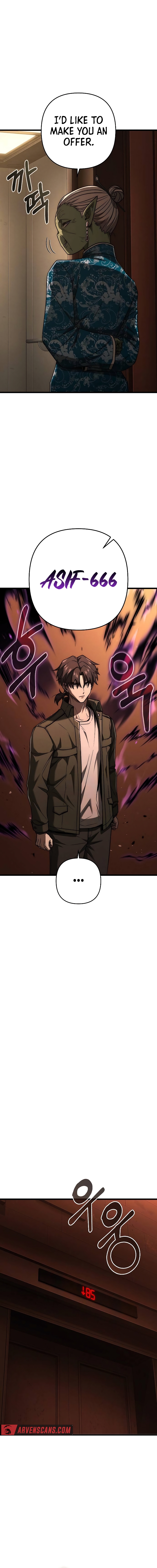 Page 9 of Chapter 55
