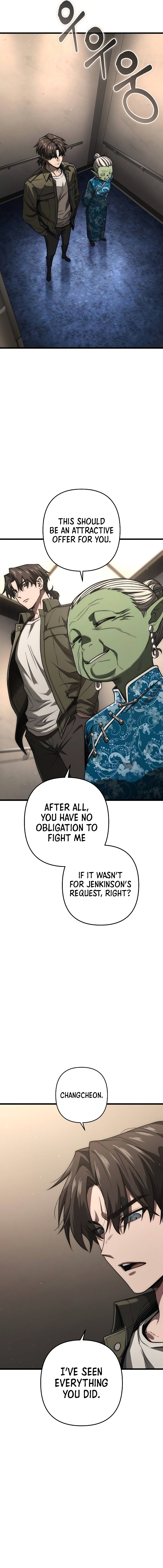 Page 10 of Chapter 55