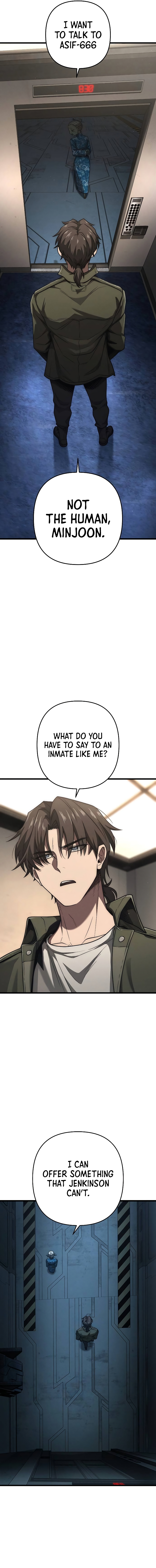 Page 12 of Chapter 55