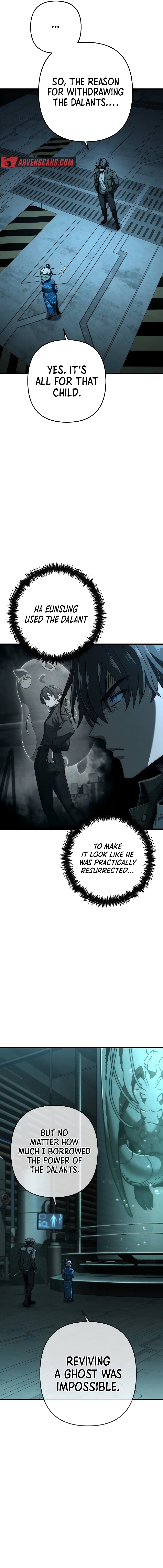 Page 18 of Chapter 55
