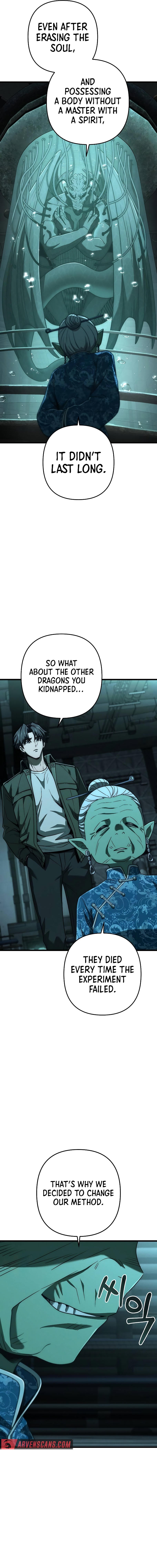 Page 19 of Chapter 55