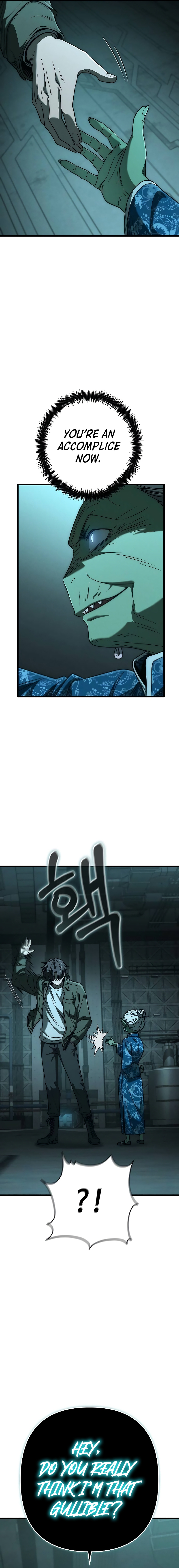 Page 23 of Chapter 55