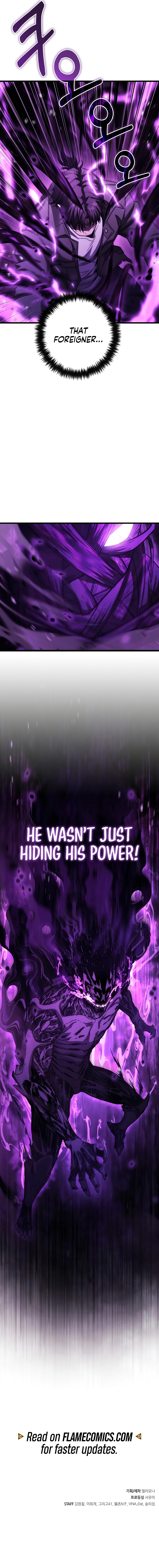 Page 16 of Chapter 58