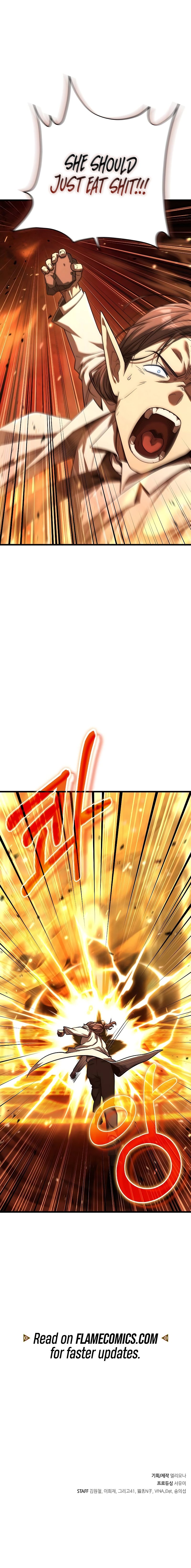 Page 12 of Chapter 59