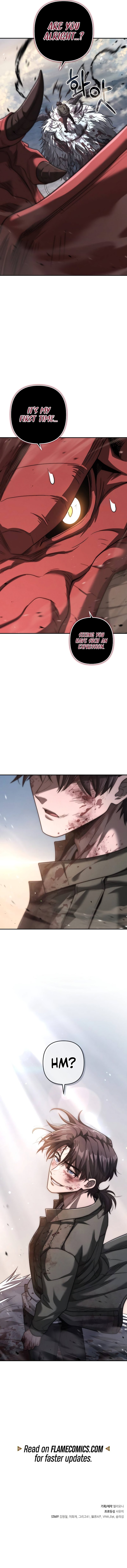 Page 13 of Chapter 60