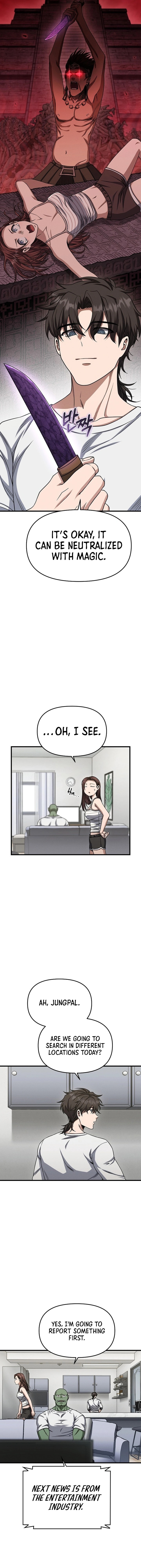 Page 2 of Chapter 7