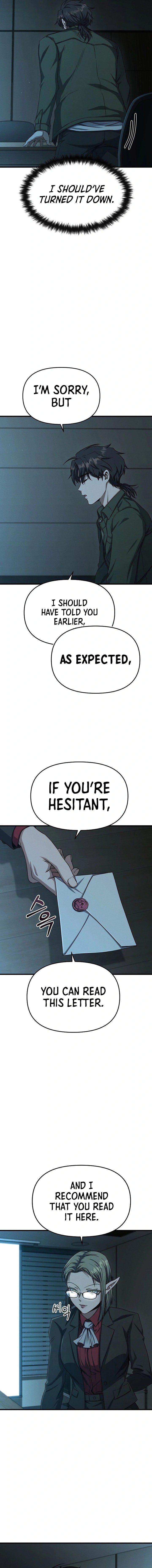 Page 14 of Chapter 7