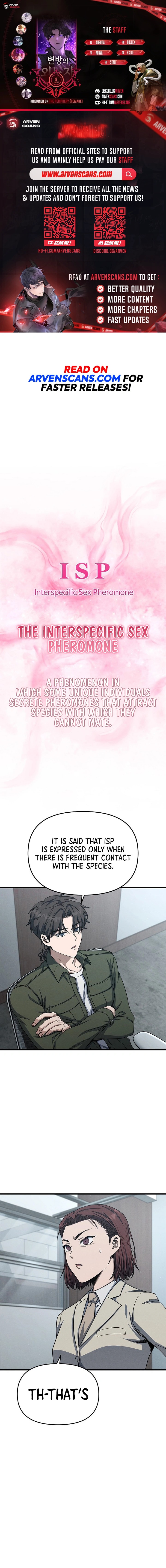 Page 1 of Chapter 8