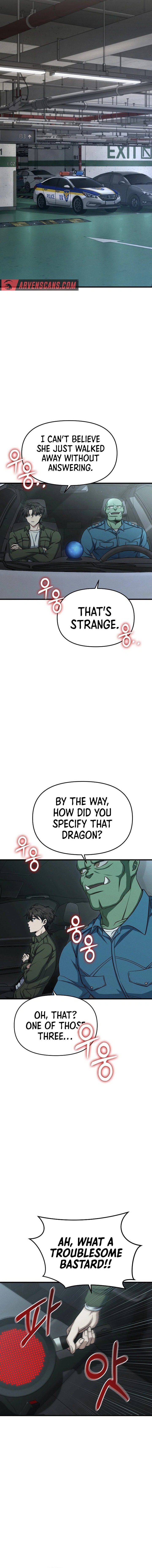 Page 3 of Chapter 8