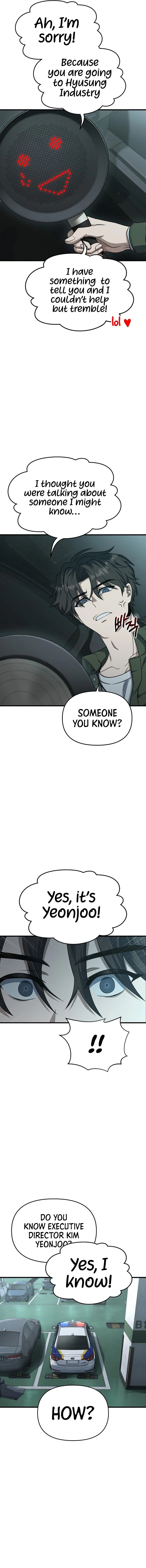 Page 4 of Chapter 8