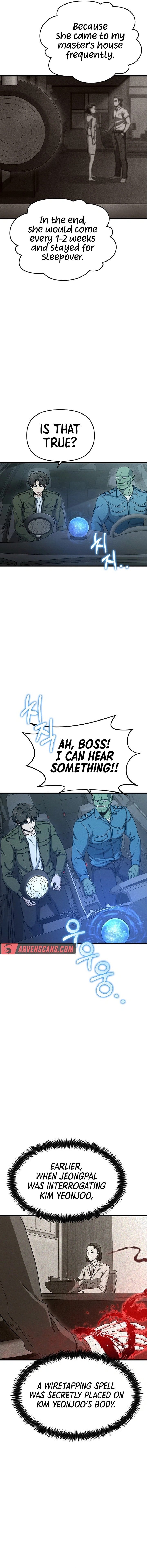 Page 5 of Chapter 8