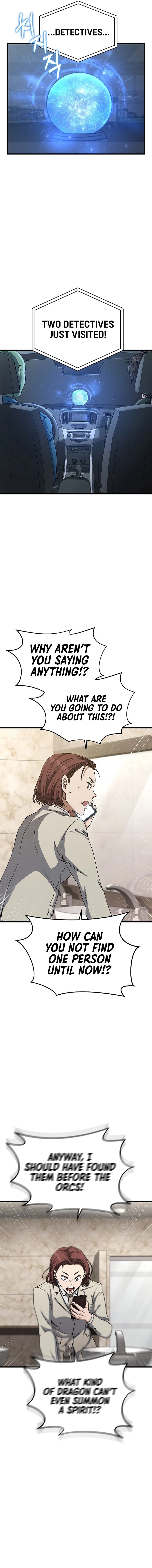 Page 6 of Chapter 8
