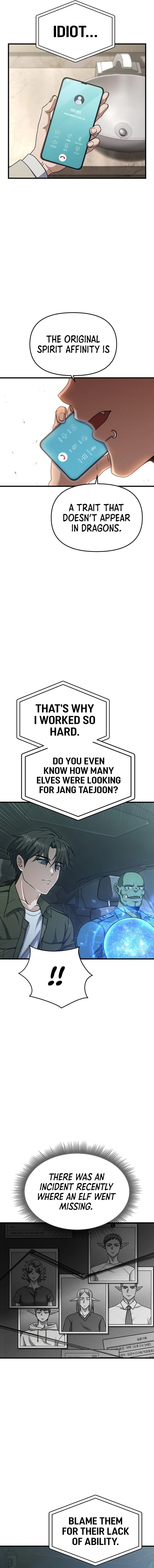 Page 7 of Chapter 8