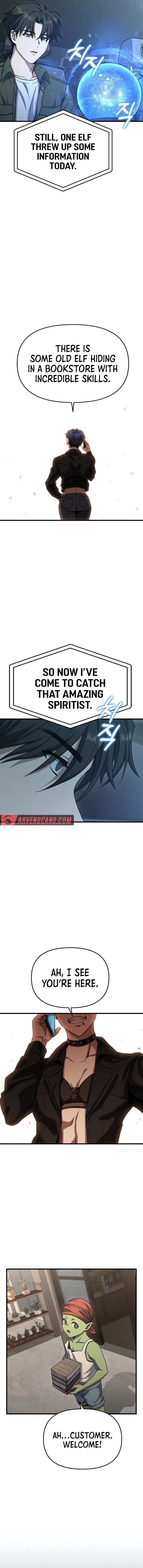 Page 8 of Chapter 8