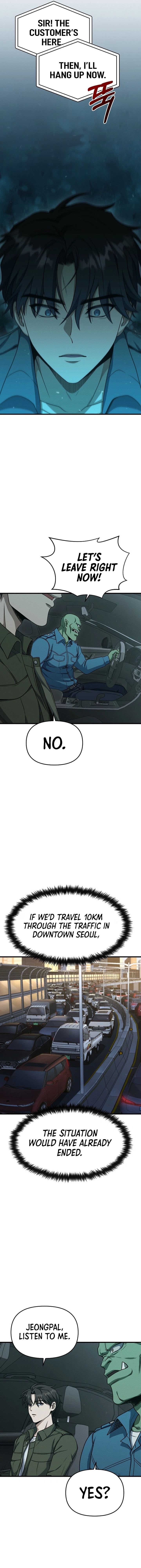 Page 9 of Chapter 8