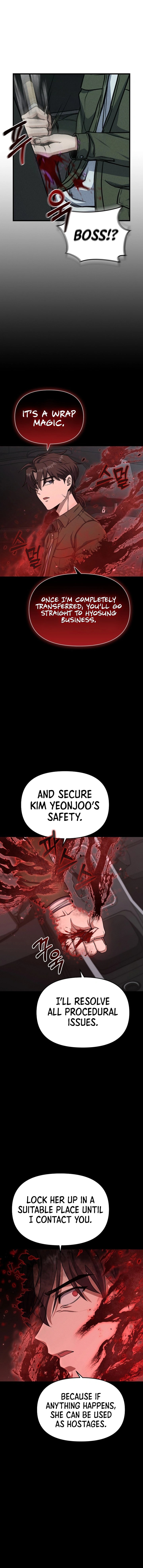 Page 10 of Chapter 8