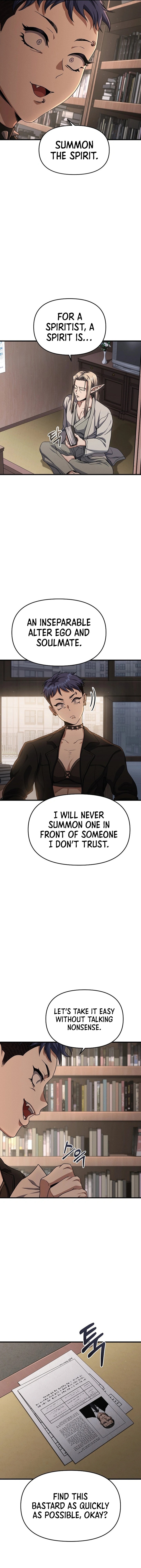 Page 12 of Chapter 8