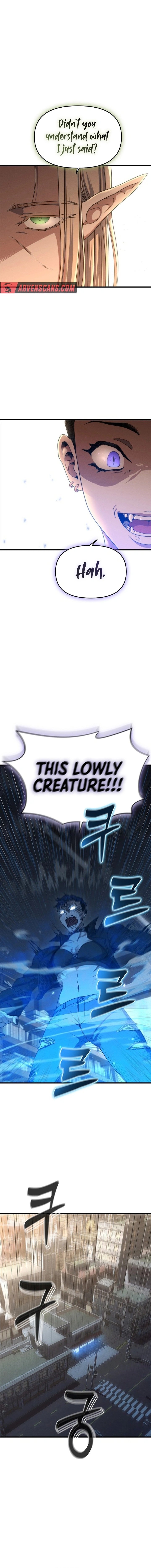 Page 13 of Chapter 8