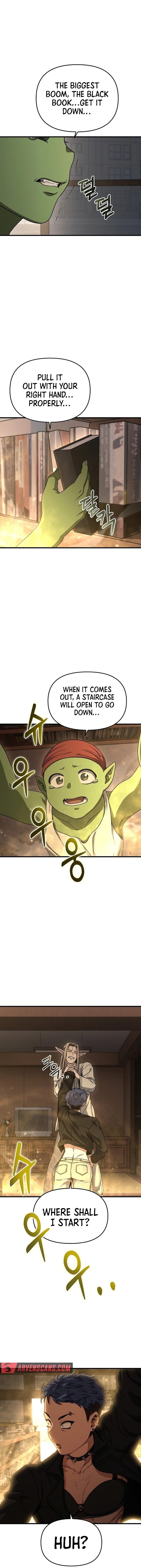 Page 15 of Chapter 8