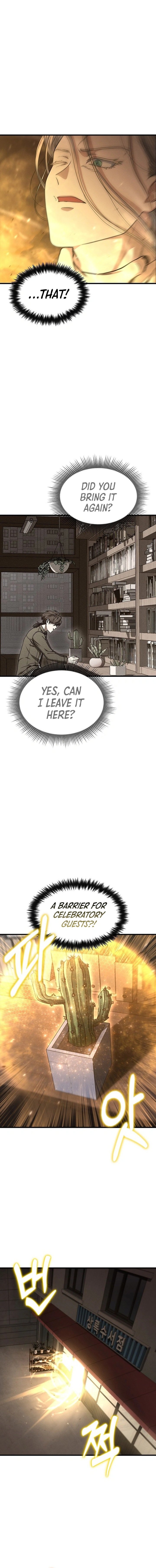 Page 16 of Chapter 8